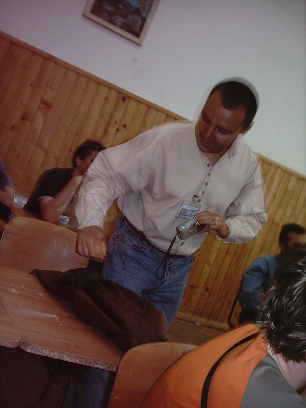 info 19-06-2004 039.jpg